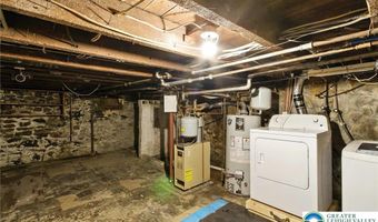 139 W Sycamore St, Allentown, PA 18102