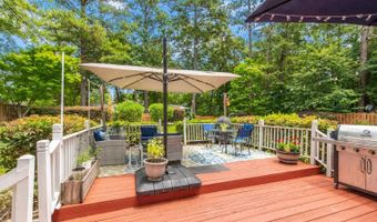 1375 Willow Woods Dr, Aiken, SC 29803
