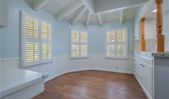 1004 Singing Wood, Arcadia, CA 91006