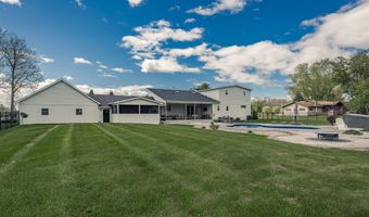 917 McDonald Dr, Amsterdam, NY 12070