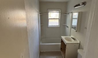 1624 S Kenwood St, Casper, WY 82601