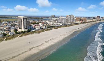 3851 Boardwalk 1109, Atlantic City, NJ 08401