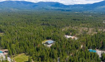 9654 E Highway 54, Athol, ID 83801