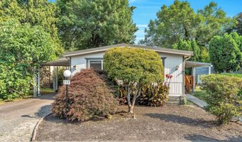 6900 SW 195TH Ave 115, Beaverton, OR 97007