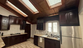112 Woodcrest Ave, Absecon, NJ 08201