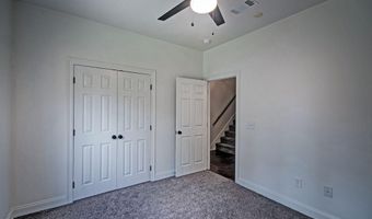 318 Turtle Holw, Brandon, MS 39047