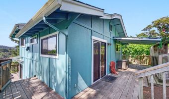 630 Encino, Aptos, CA 95003