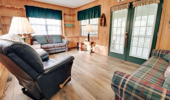 1010 Mohawk Dr, Lincolnton, GA 30817