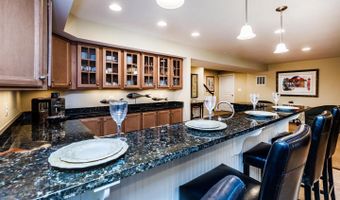 306 GRINDSTONE Dr, Arnold, MD 21012