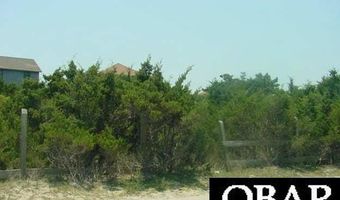 40260 Tigrone Blvd Lot #3, Avon, NC 27915
