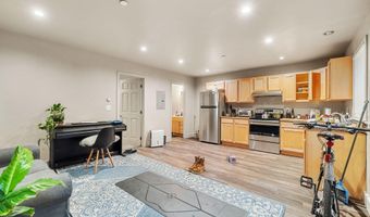 2149 Western Ave, Arcata, CA 95521