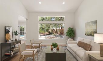 4704 Parkland Ct, Antioch, CA 94531