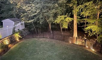 7 Cathedral Ct, Cumberland, RI 02864