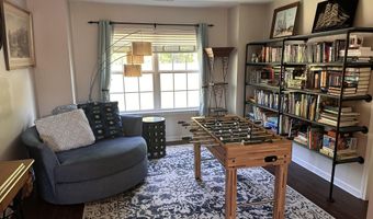 3244 Riverstone Dr, Augusta, GA 30907