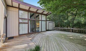 1674 HOMEWOOD LANDING Rd, Annapolis, MD 21409
