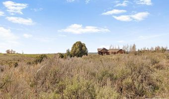 3670 Fishermans Dr, Ashton, ID 83420