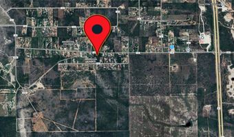 Cr-344, Alice, TX 78332