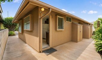 4639 LEHUA St, Kapaa, HI 96746