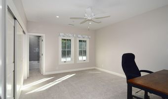 28600 Wagon Rd, Agoura Hills, CA 91301