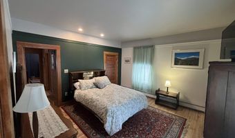 1316 US Route 302, Bartlett, NH 03812