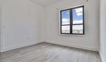 425 AVENUE C 504, Bayonne, NJ 07002