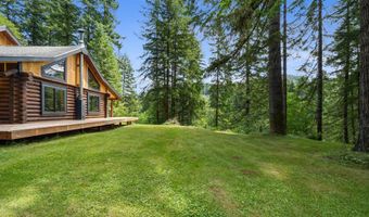 36760 UPPER NESTUCCA RIVER Rd, Beaver, OR 97108