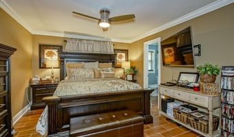6245 Dalark Dr, Baton Rouge, LA 70812
