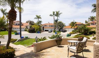 4640 Sunburst Rd, Carlsbad, CA 92008