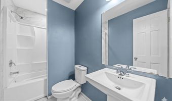 1801 SPRINGVALE Ct, Accokeek, MD 20607