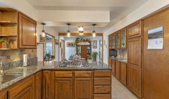 525 Main St, Gerlach, NV 89412