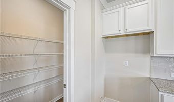 80 Chickadee Ct, Auburn, GA 30011
