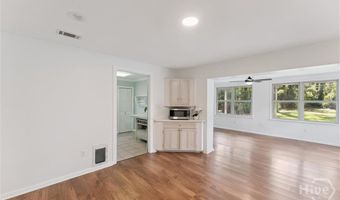 9116 Garland Dr, Savannah, GA 31406