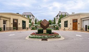 108 Grand Cres, Alpharetta, GA 30009