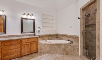 6358 Dominion Ct, Abilene, TX 79606