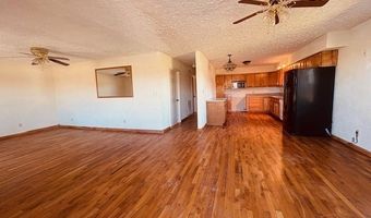 555 Oakley Allons Rd, Allons, TN 38541