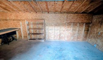 2474 Woodridge Dr, Asheboro, NC 27205