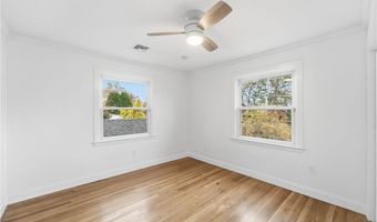 259 High Service Ave, North Providence, RI 02904