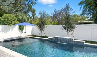 3111 OBERLIN Ave, Orlando, FL 32804