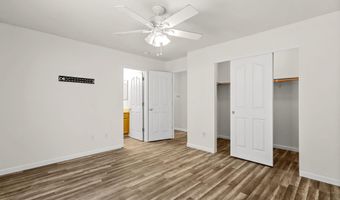 3696 Brentwood Ln, Anderson, CA 96007