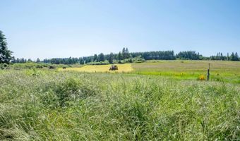 22411 S Schram Rd, Beavercreek, OR 97004