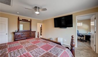902 Dianne Dr, Boulder City, NV 89005