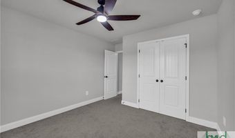 80 Creek Haven Dr, Arnoldsville, GA 30683