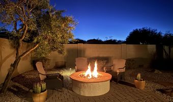 4723 W CULPEPPER Dr, Anthem, AZ 85087