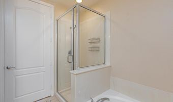 62 E Serene Ave 301, Las Vegas, NV 89123