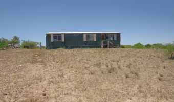 16771 2 S Maricopa Ave 89, Benson, AZ 85602
