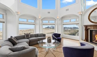 40110 OWENS Ct, Fenwick Island, DE 19944