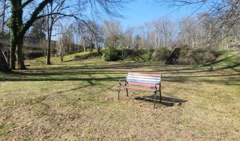 Crews Drive lot 18, Benton, TN 37307
