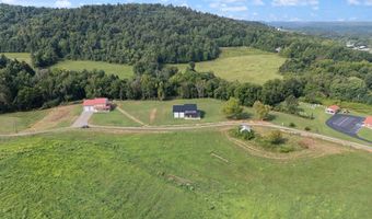 8 Hunter Ray Way, Albany, KY 42602