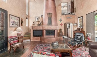 38934 N 56TH Cir, Cave Creek, AZ 85331