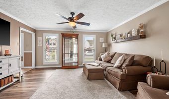 910 BERGEN Ct, Bel Air, MD 21014